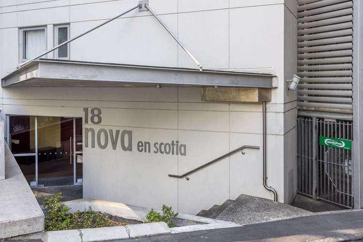 3G/18 Scotia Place Auckland Central_7