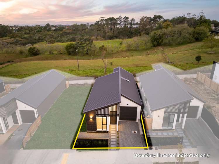 21 Puhikawa Street Massey_11