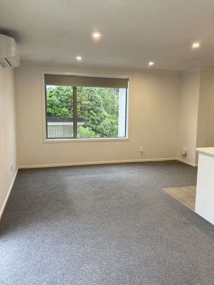 22a Glenside Road Glenside_10