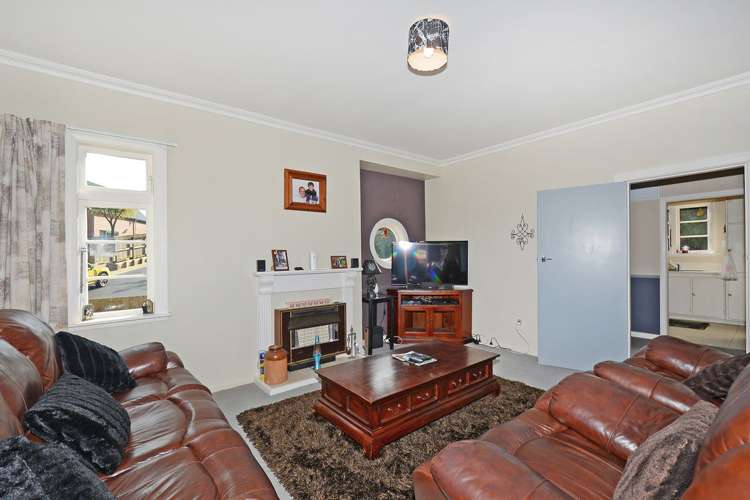 78 Moeraki Road Maoribank_5