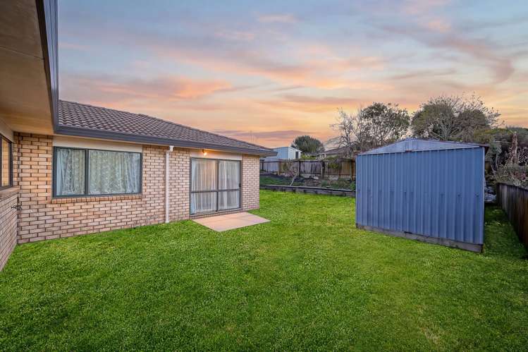 25 Munroe Road Ranui_23