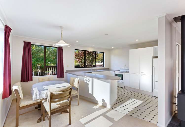 37 Matai Street Waikanae_8