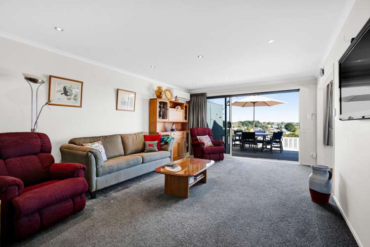 78 Queens Road Glen Avon_8