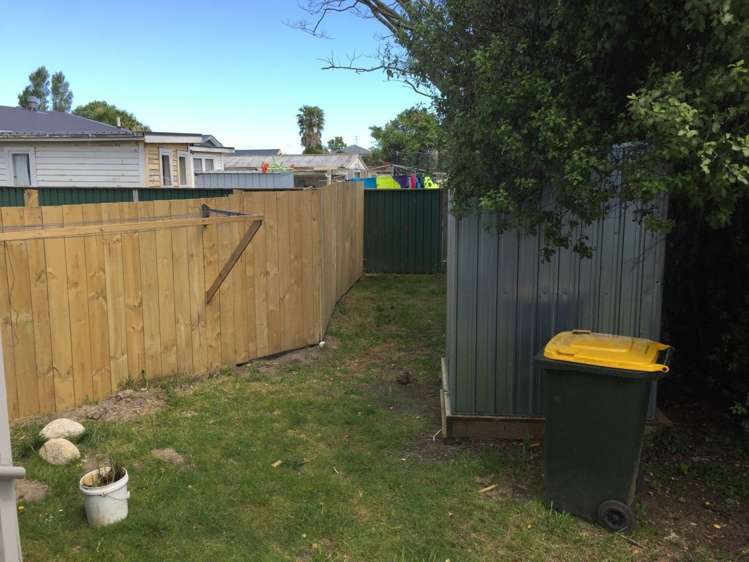 3b Marr Road Manurewa_16