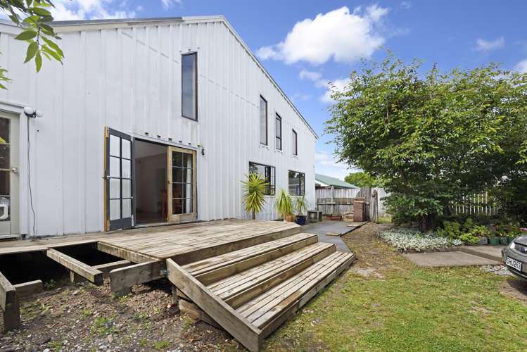 13 Woodland Place Richmond_21