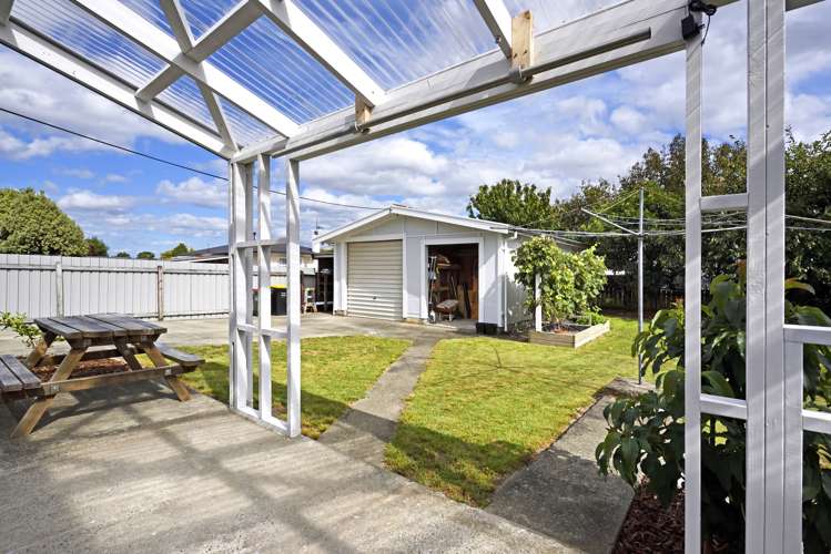 10 Alfred Sheat Street Richmond_5