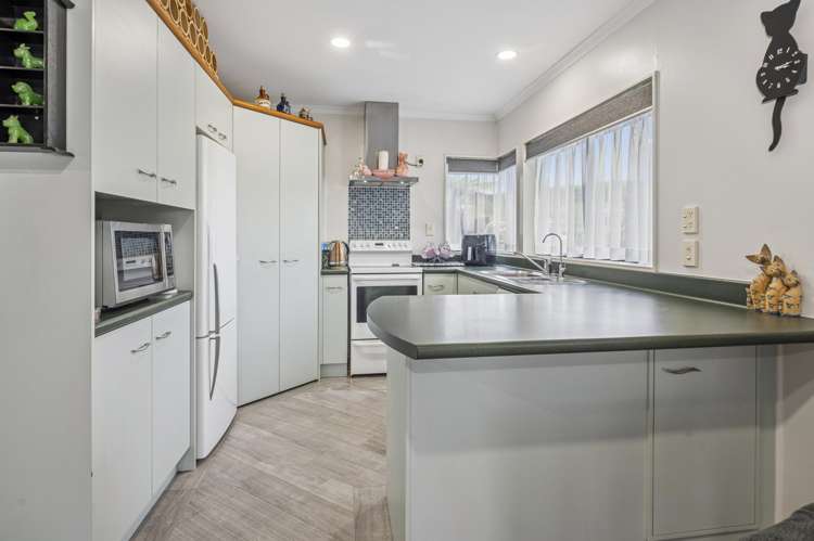 130 Pukehangi Road Pukehangi_7