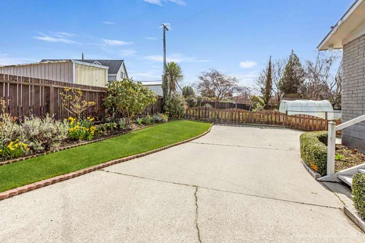 175 Broughton Street Gore_21