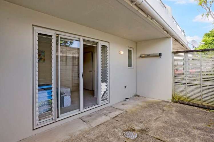24 Banks Road Mount Wellington_25