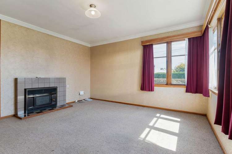 11 Strasbourge Street Martinborough_5