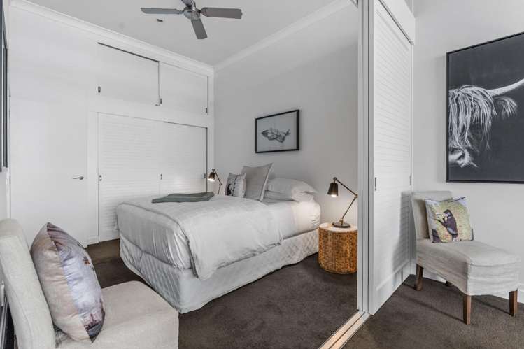 11/143 Quay Street 10015_12