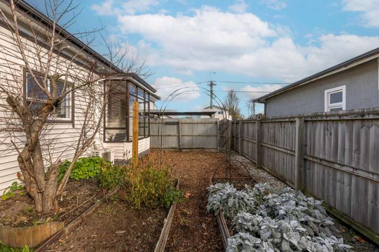 47 Sullivan Avenue Woolston_15