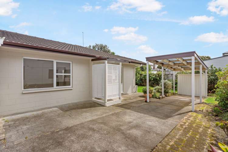 3/30 Tranmere Road Sandringham_8