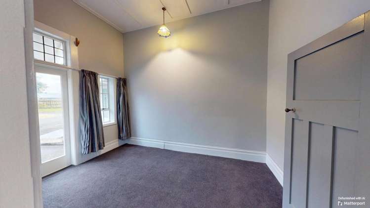 140E Anzac Parade 1236_10