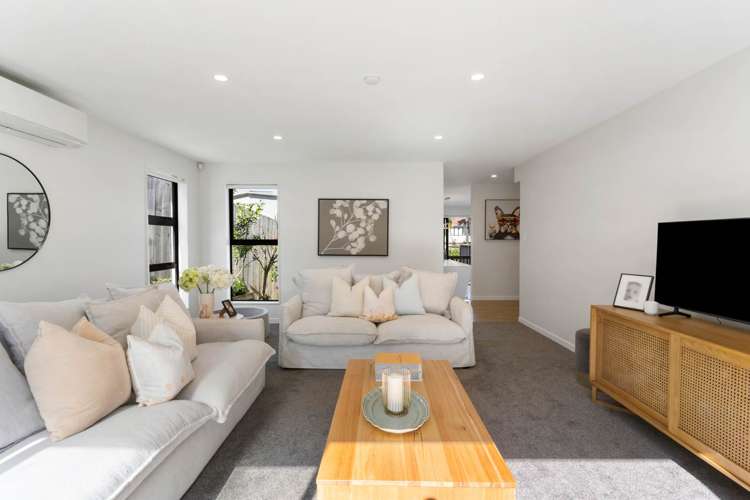 35d Konini Road Greenlane_4