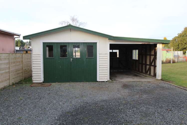 5 John Street Tokoroa_12