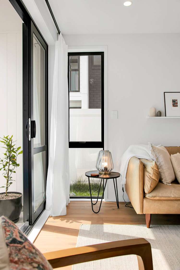 4/26 Moa Road Point Chevalier_9