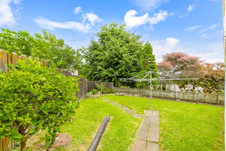 26 Longreach Drive Sunnyvale_16