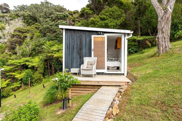 7 Neil Avenue Orapiu_3