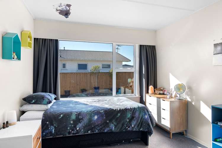 18 Durham Street Stoke_7