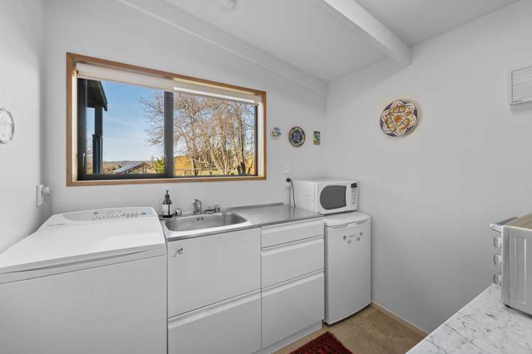 180 Blackman Road Alexandra_24