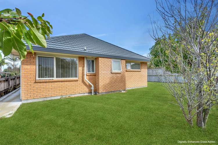 63 Stratford Road Manurewa_6
