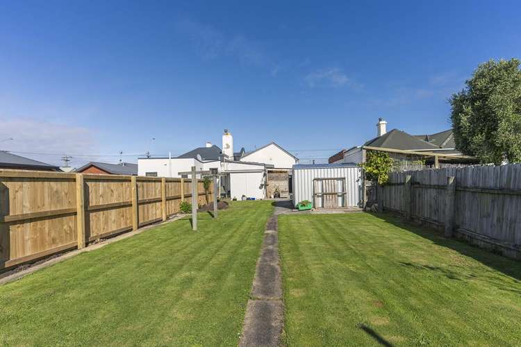 37 Prince Albert Road St Kilda_19