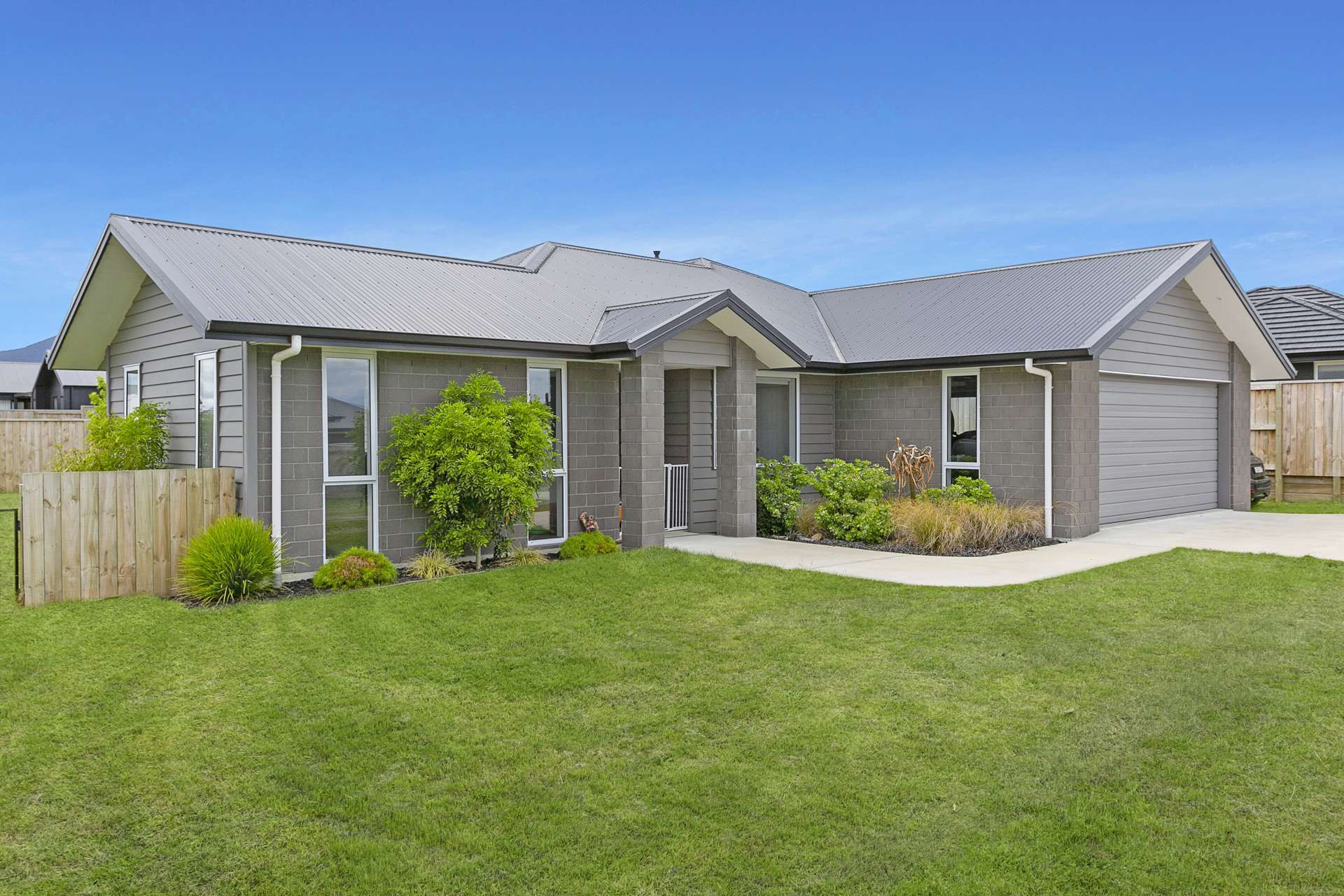 20 Harakeke Drive Wharewaka_0