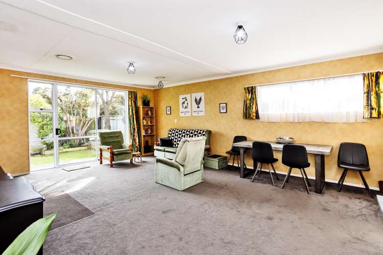 1 Manapouri Street Strathern_5