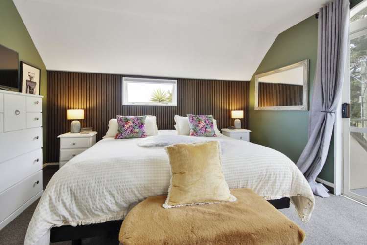 65A Ascot Avenue North New Brighton_13