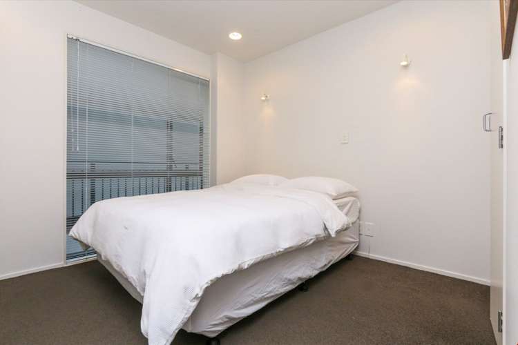 4c/28 Stanwell Street Parnell_13