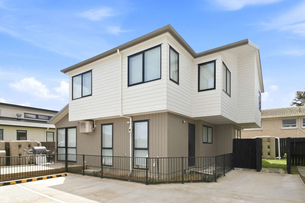 1/5 Browns Road_0