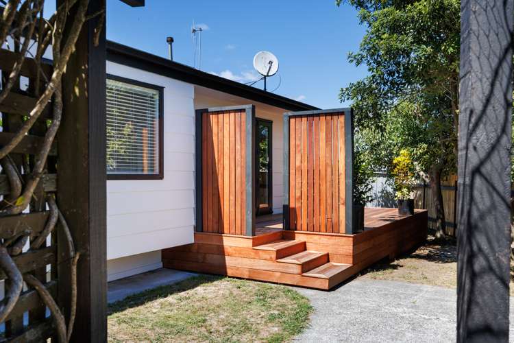 10 Dahlstrom Grove Kelvin Grove_1