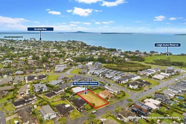 52 Constellation Avenue Beachlands_1