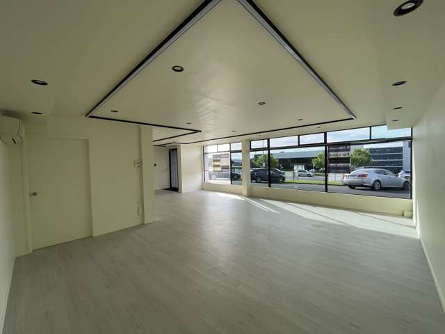 33B Constellation Drive Albany_3