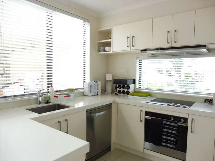 40 Bluegrey Avenue Stonefields_7