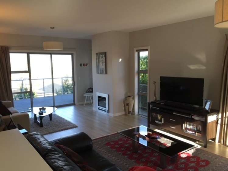 14 Heemskerck Place Britannia Heights_7