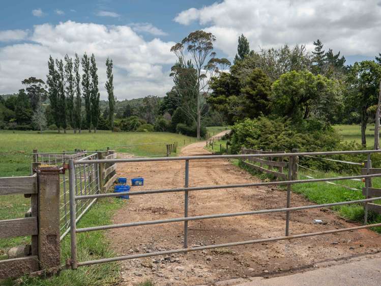 75 Spence Road Waihi_18