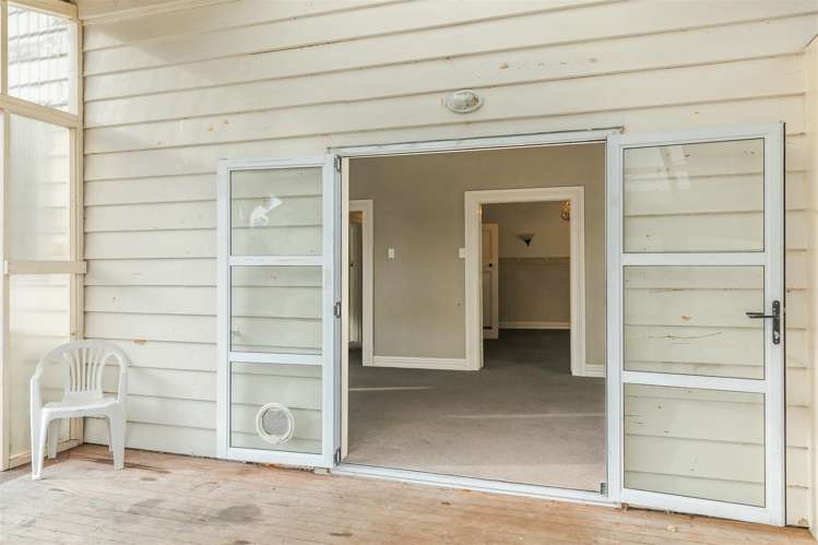 32 Peel Street Westport_7