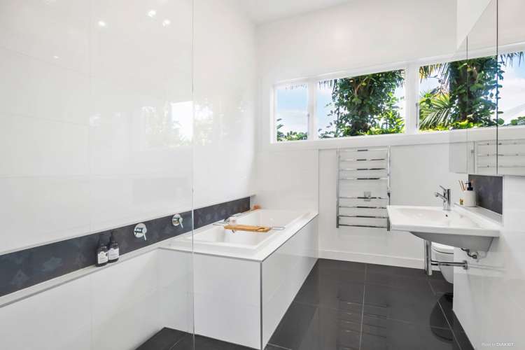 9 Jessel Street Grey Lynn_16