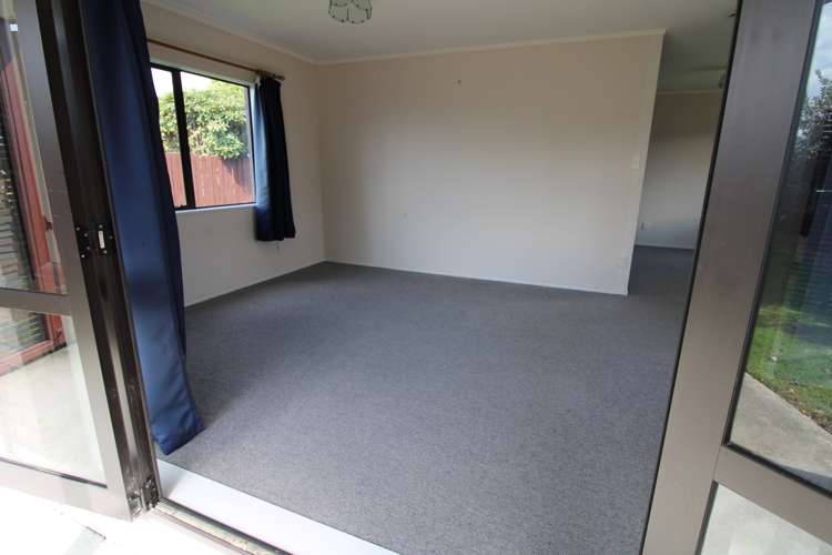 11b Kauri Crescent Matamata_7