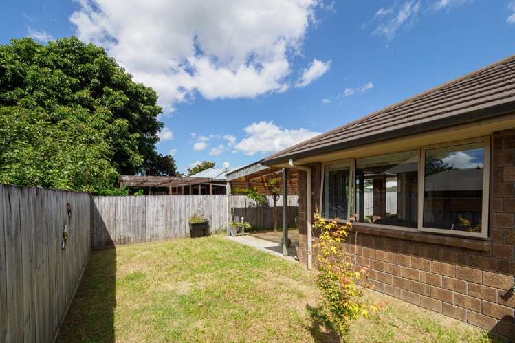 18a Burns Street Cambridge_16