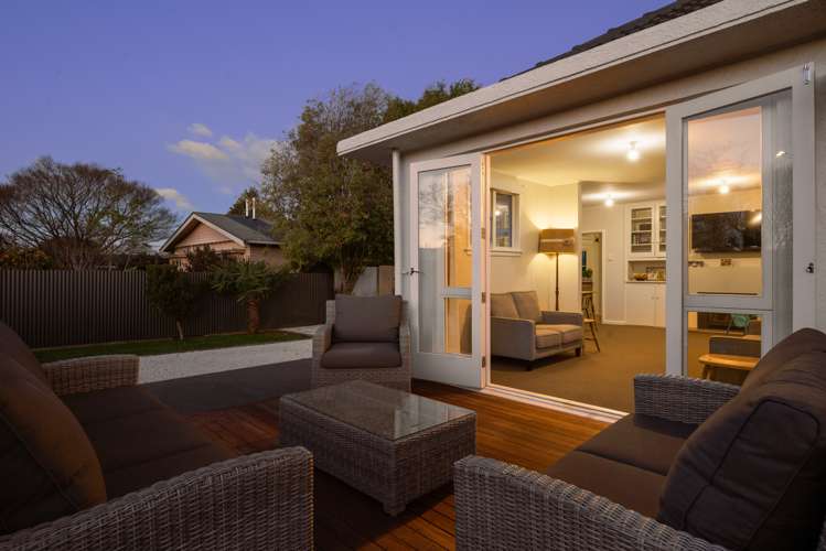 123 Maxwell Road Blenheim Central_5