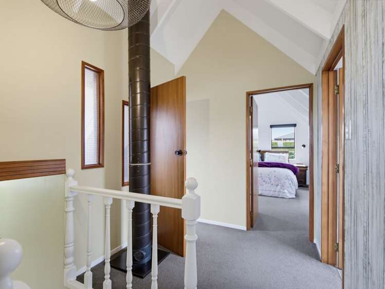 15 Leven Street Oamaru_16