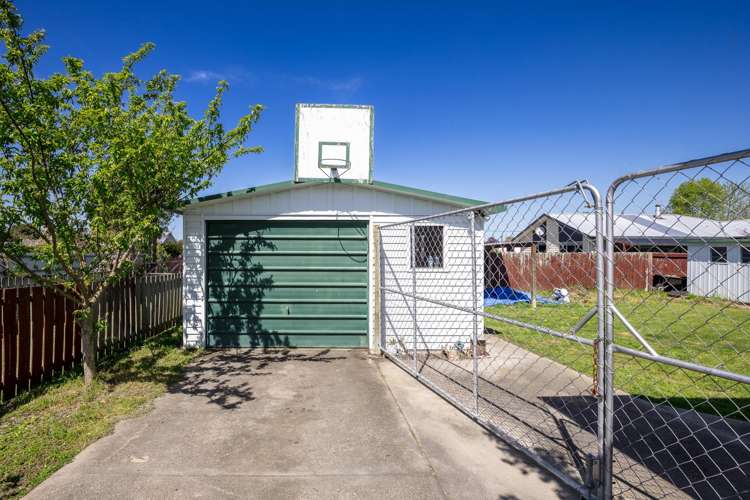 21 Smith Street Waimate_12