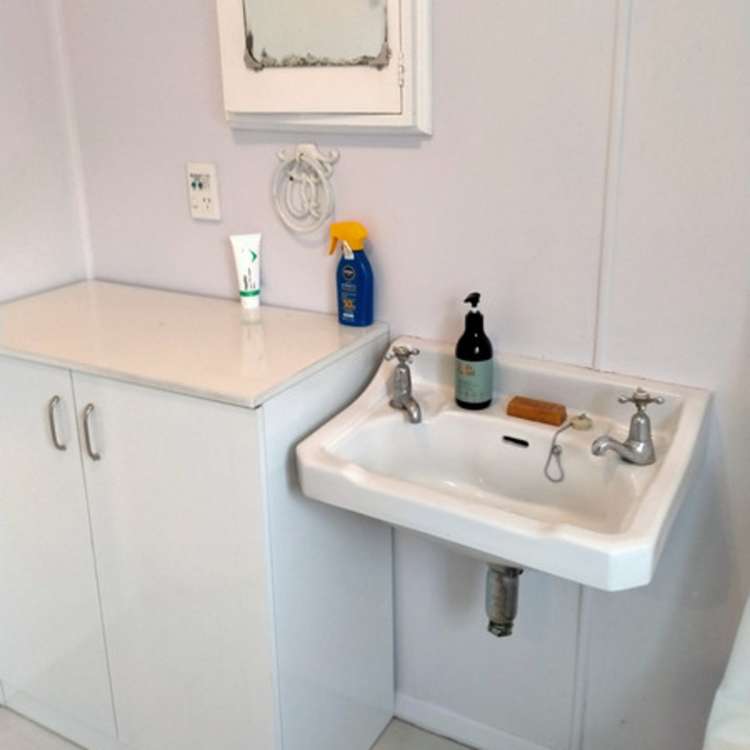 51 Leask Street Omakau_10