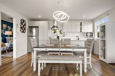 2/290 Ellerslie-Panmure Highway_4