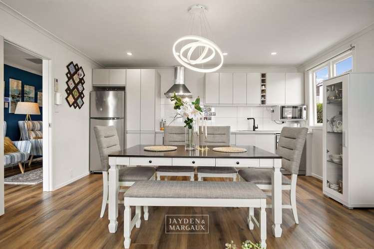 2/290 Ellerslie-Panmure Highway_4