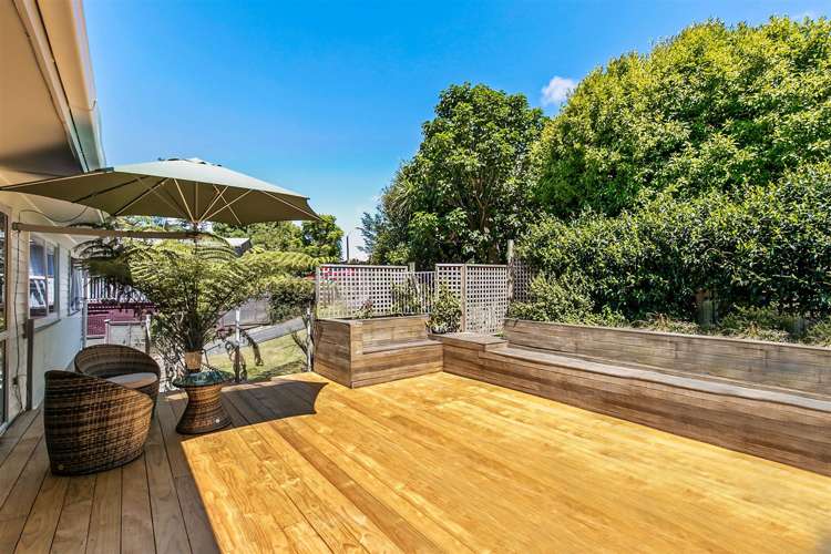 42 Park Hill Road Birkenhead_9