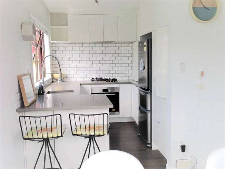 10 Moana Avenue Onehunga_3